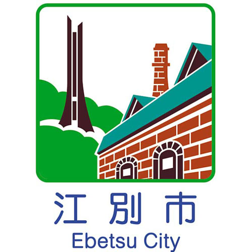 熱中症予防行動をとりましょう