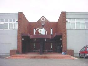 対雁小学校学校だよりNo13