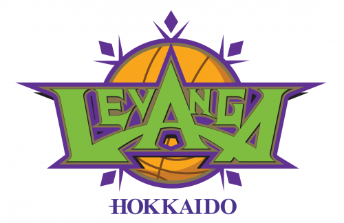【江別市民400名無料招待】レバンガ北海道江別市応援デーについて