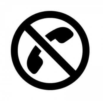 国際電話詐欺をブロック！