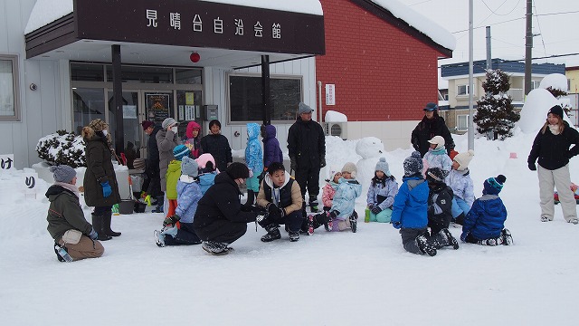 キャンドルナイト2026の写真とビデオ、投稿写真